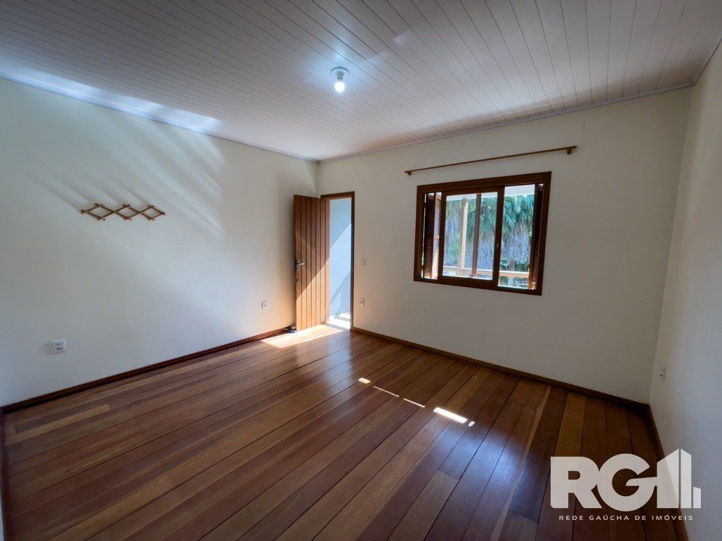Casa à venda com 4 quartos, 140m² - Foto 19