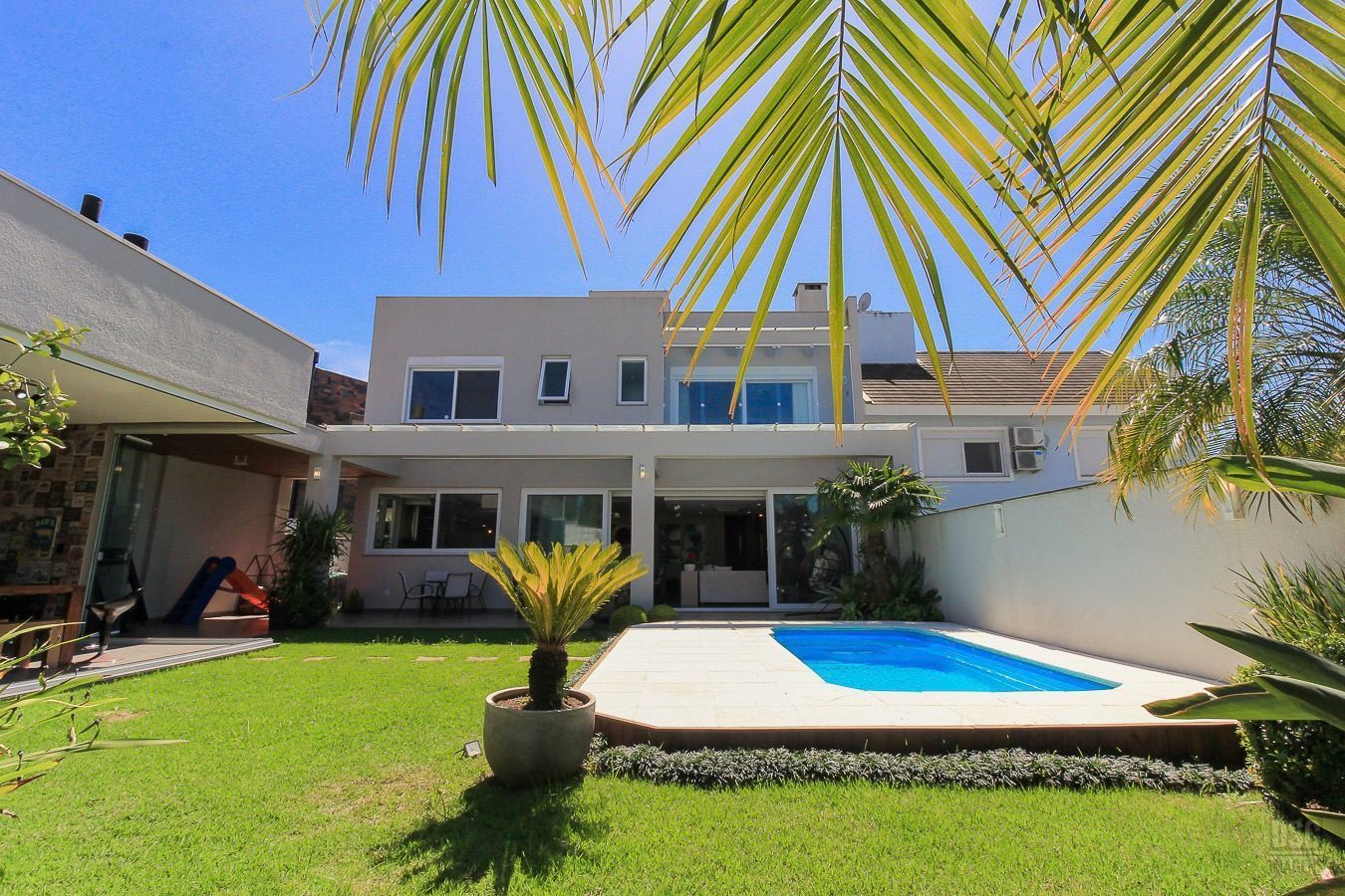 Casa de Condomínio à venda com 4 quartos, 353m² - Foto 41