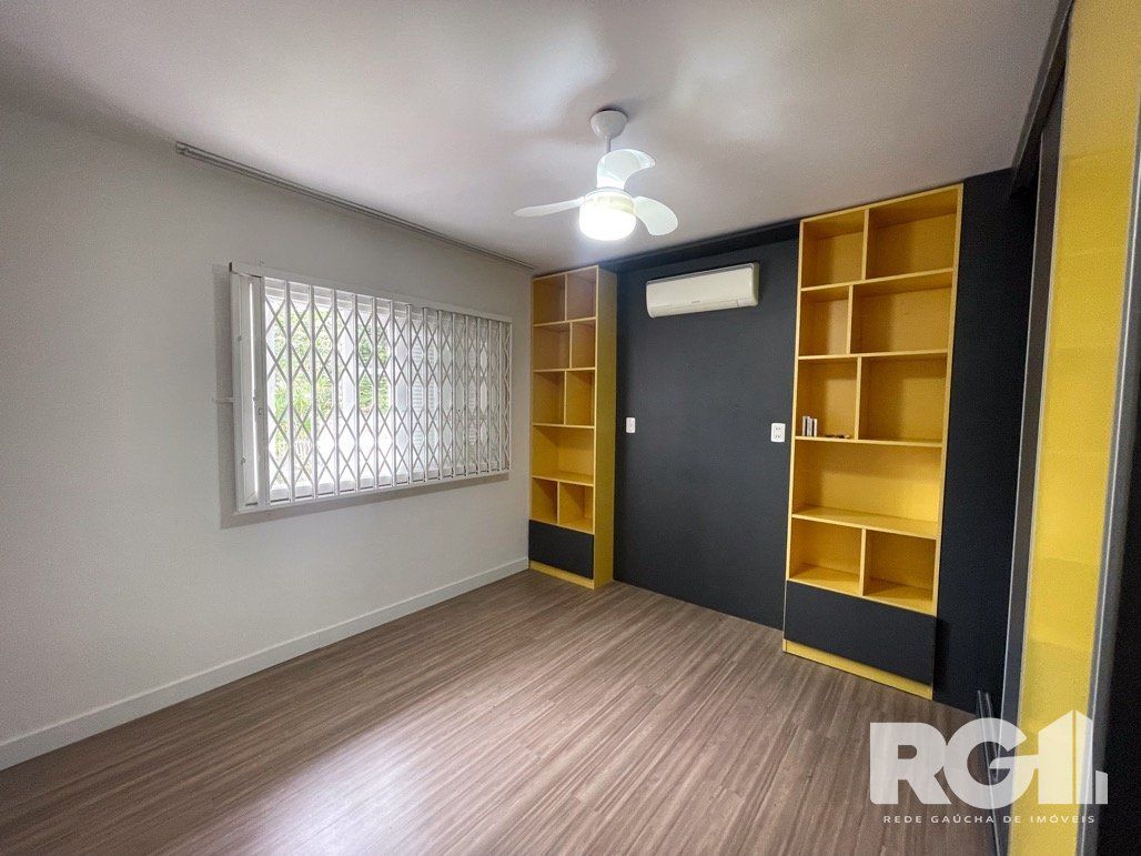 Casa, 4 quartos, 260 m² - Foto 9