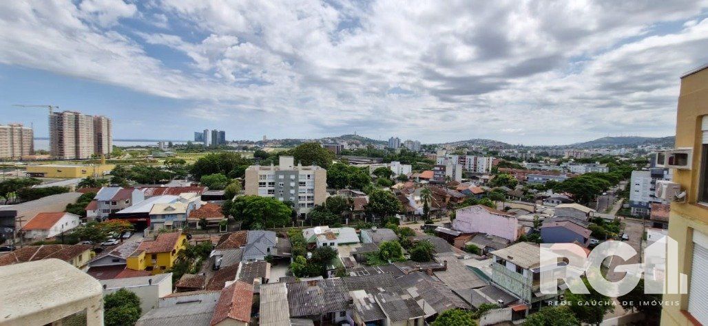 Apartamento à venda com 3 quartos, 80m² - Foto 40