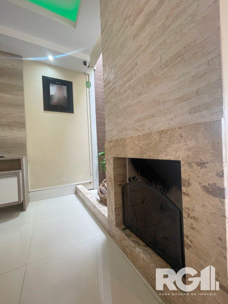 Casa, 3 quartos, 165 m² - Foto 14