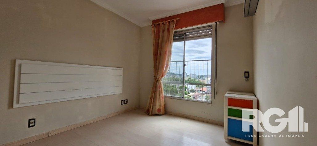 Apartamento à venda com 3 quartos, 80m² - Foto 15