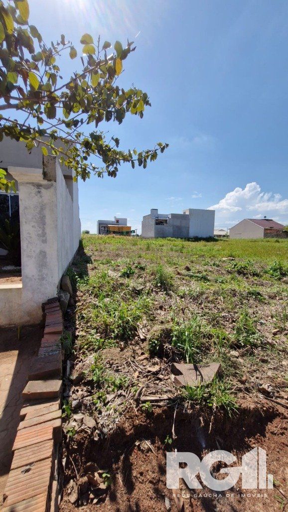 Terreno, 297 m² - Foto 2