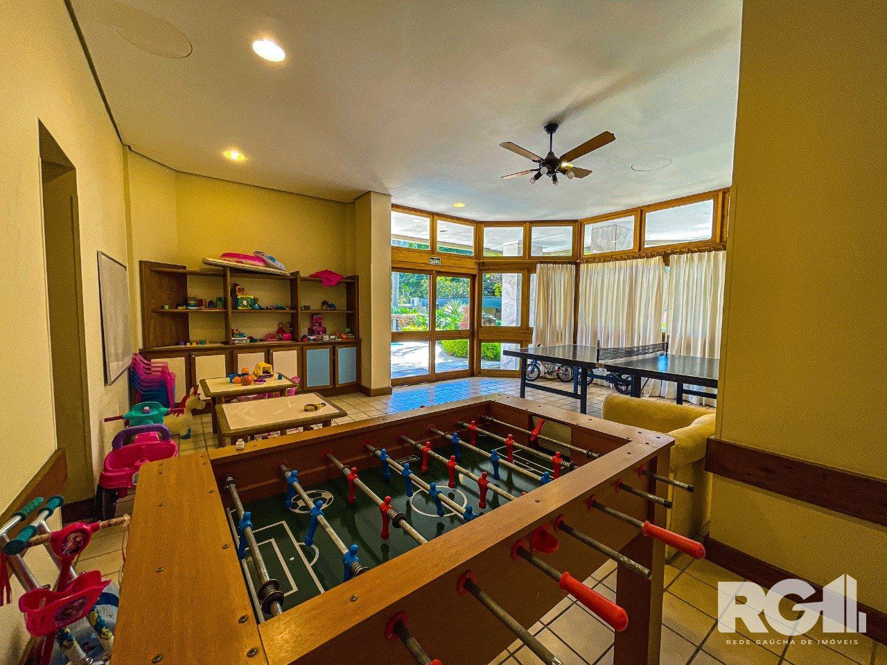 Apartamento, 2 quartos, 97 m² - Foto 25