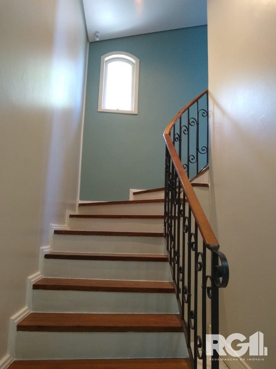 Casa, 3 quartos, 330 m² - Foto 43