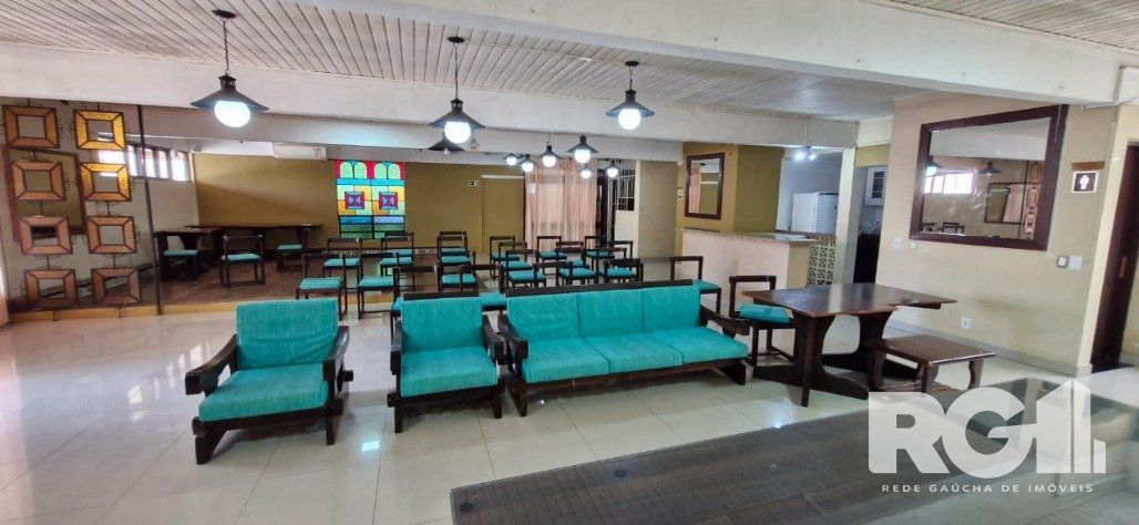 Apartamento à venda com 3 quartos, 80m² - Foto 31