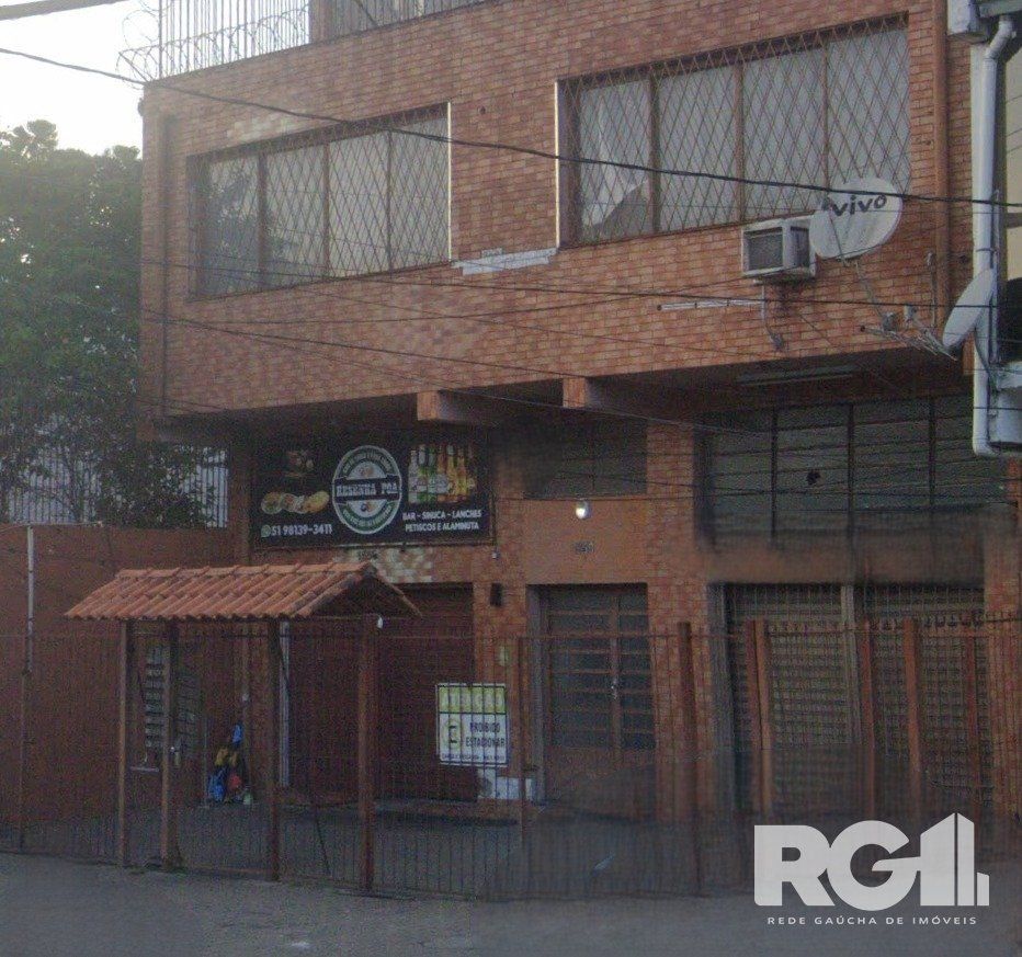 Loja-Salão, 100 m² - Foto 7