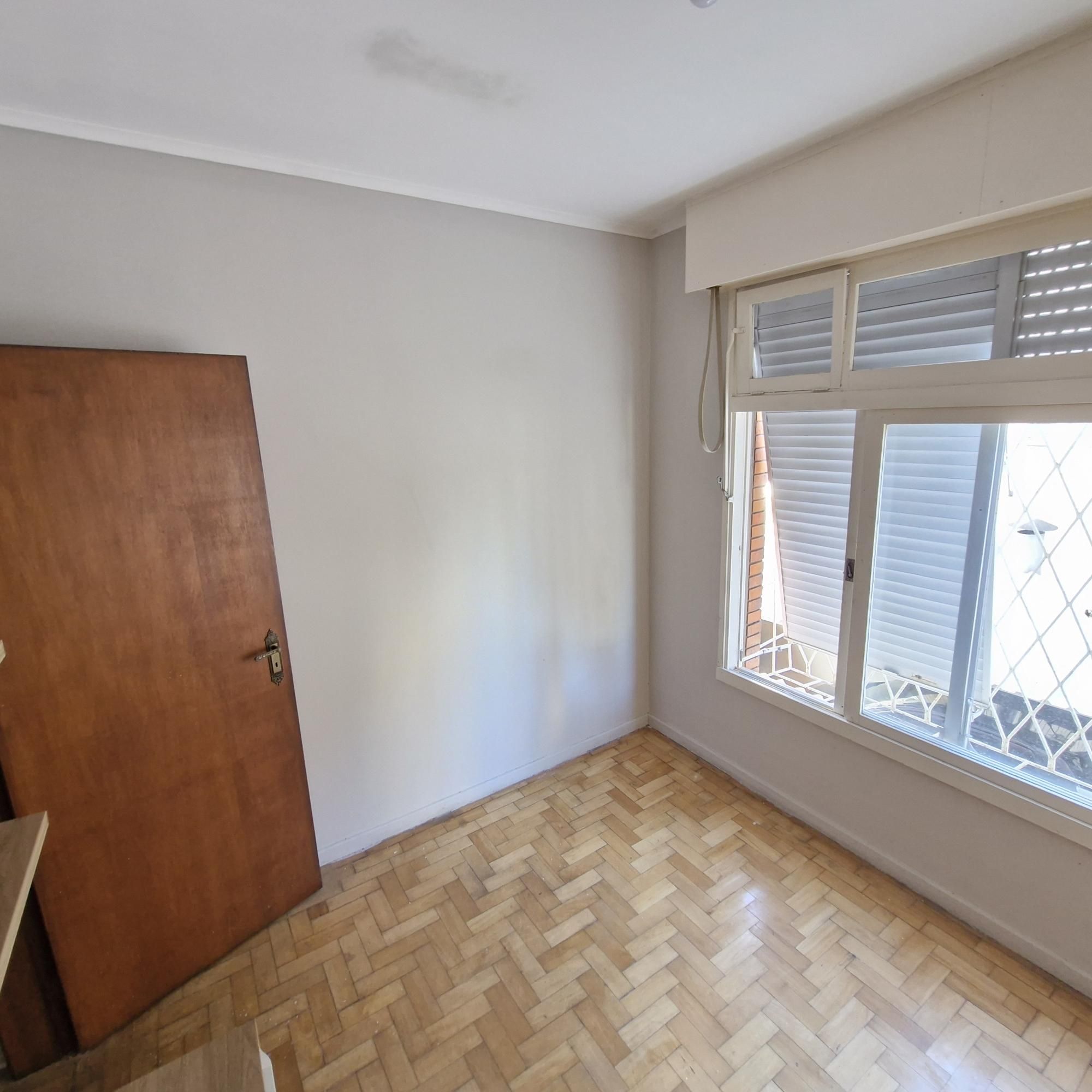 Apartamento, 3 quartos, 124 m² - Foto 32