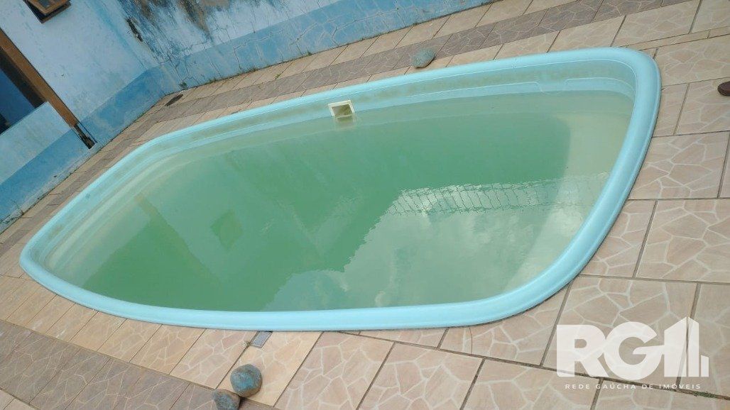 Sobrado, 3 quartos, 110 m² - Foto 19