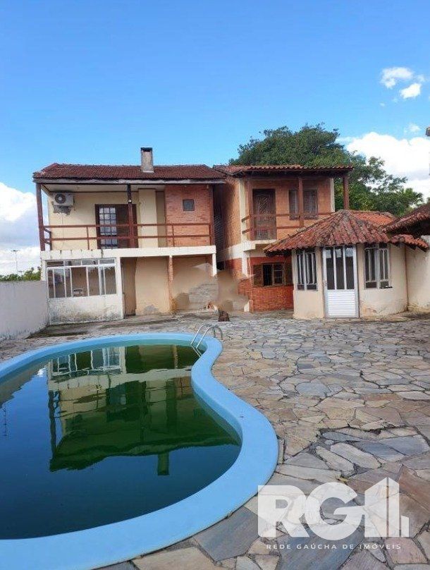 Casa, 5 quartos, 345 m² - Foto 12