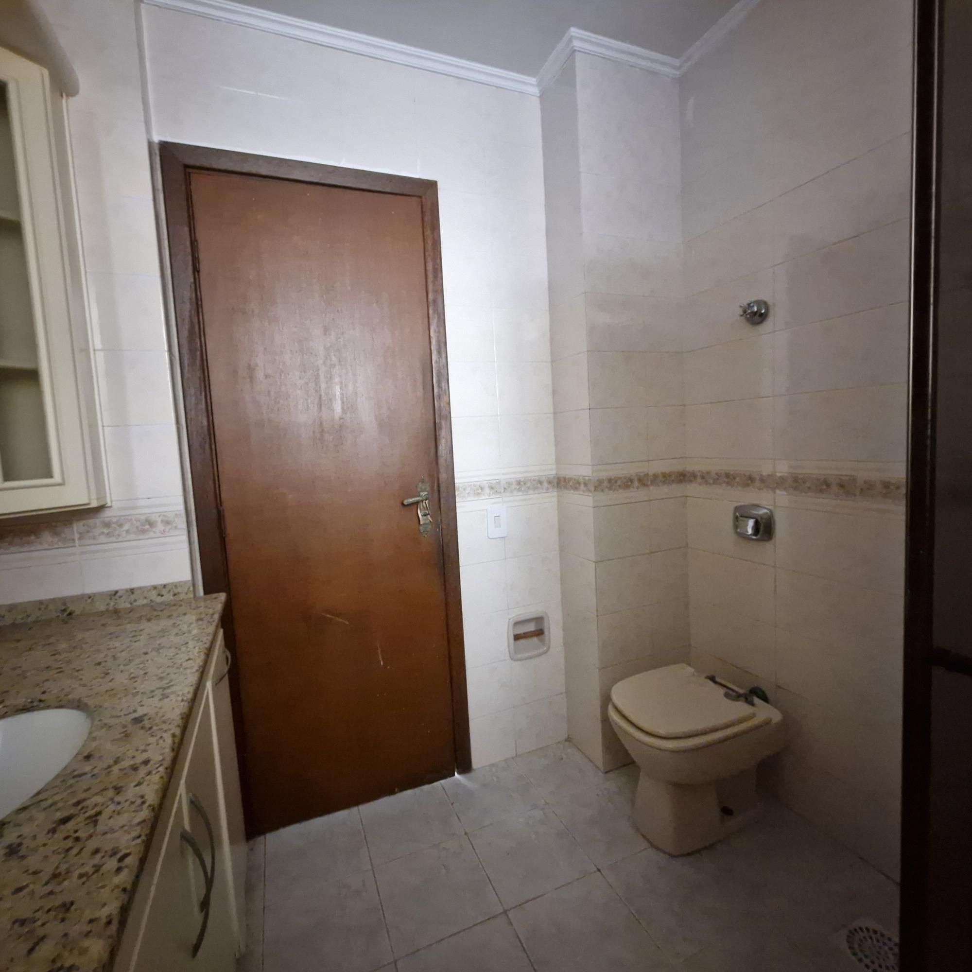 Apartamento, 3 quartos, 124 m² - Foto 35