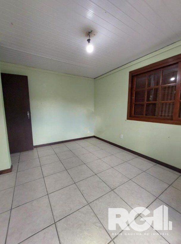 Casa, 5 quartos, 345 m² - Foto 6