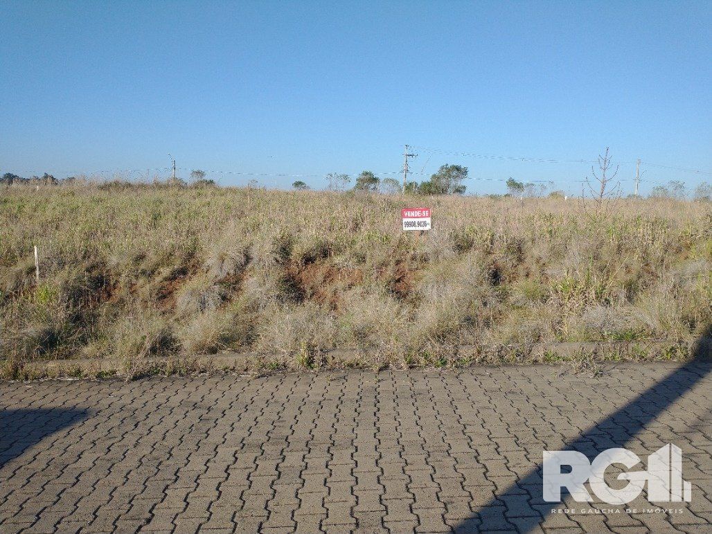 Terreno à venda, 361m² - Foto 3