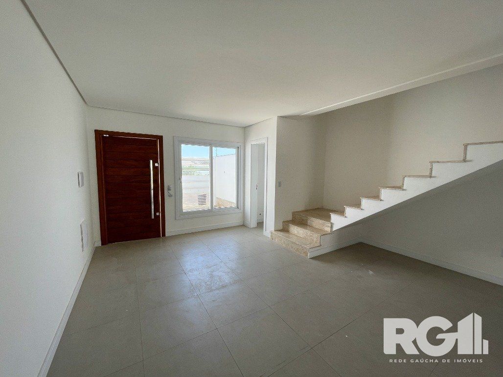 Sobrado à venda com 3 quartos, 116m² - Foto 12