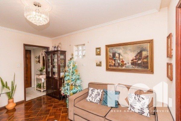 Apartamento, 2 quartos, 133 m² - Foto 9