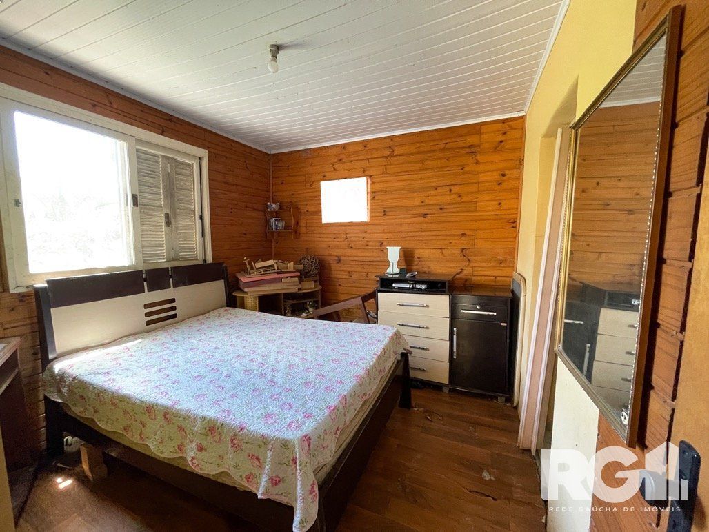 Casa, 4 quartos, 180 m² - Foto 20