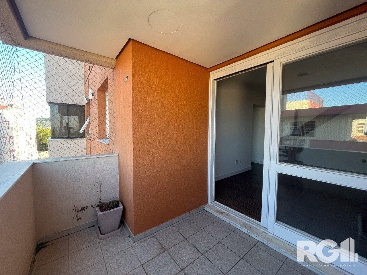 Cobertura à venda com 3 quartos, 153m² - Foto 8