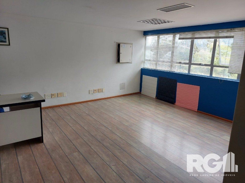 Depósito-Galpão-Armazém à venda, 2500m² - Foto 10