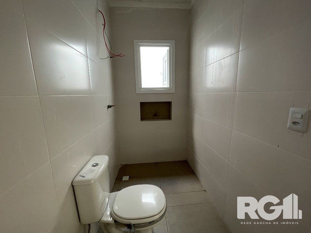 Sobrado à venda com 3 quartos, 116m² - Foto 29