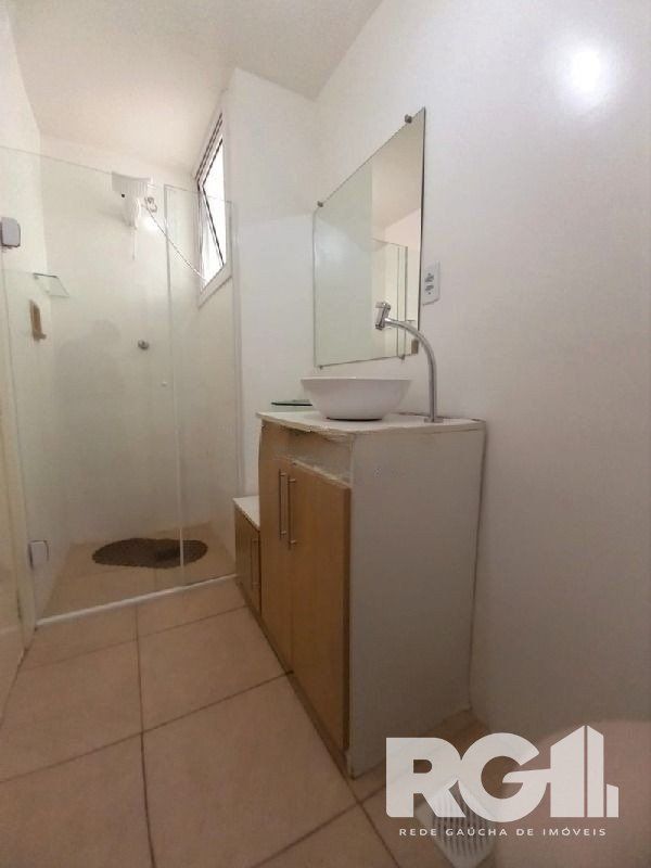 Apartamento, 3 quartos, 77 m² - Foto 13