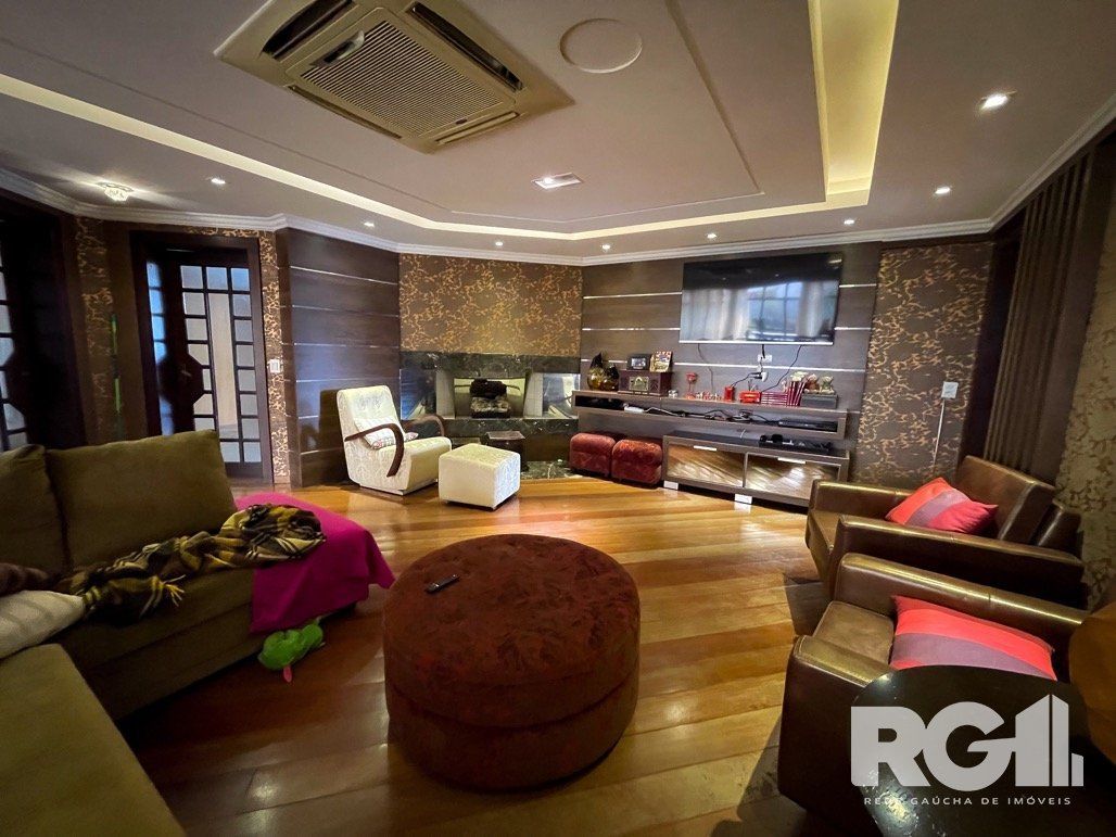 Apartamento, 3 quartos, 310 m² - Foto 12