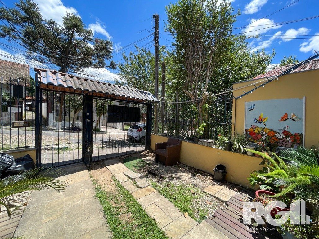 Casa, 4 quartos, 180 m² - Foto 24