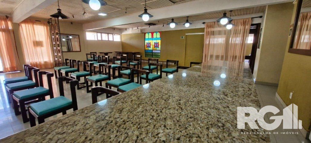 Apartamento à venda com 3 quartos, 80m² - Foto 32