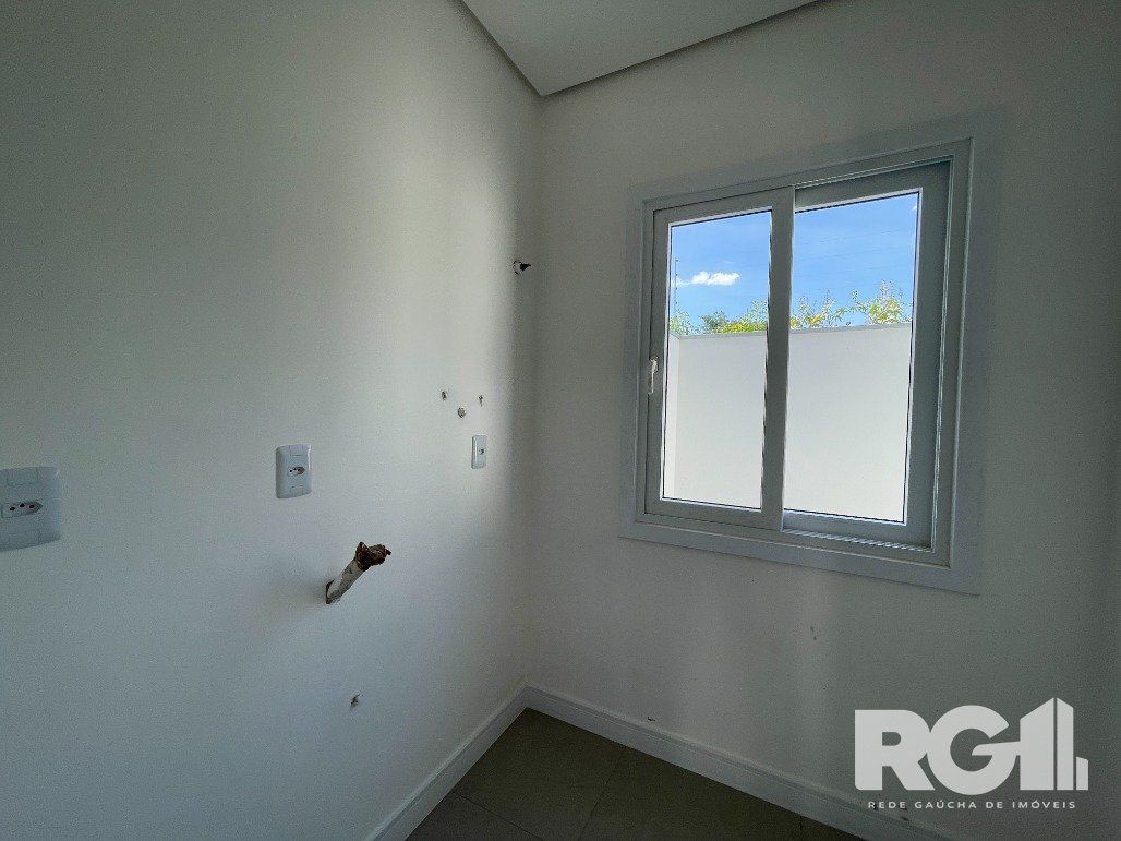Sobrado à venda com 3 quartos, 116m² - Foto 6