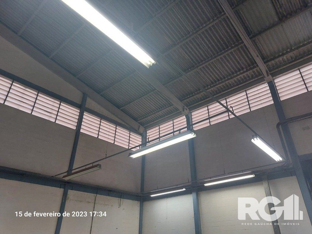 Depósito-Galpão-Armazém à venda, 2500m² - Foto 23
