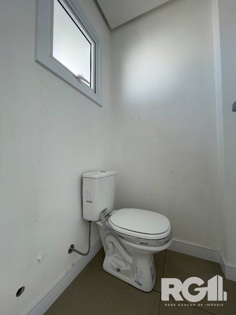 Sobrado à venda com 3 quartos, 116m² - Foto 11