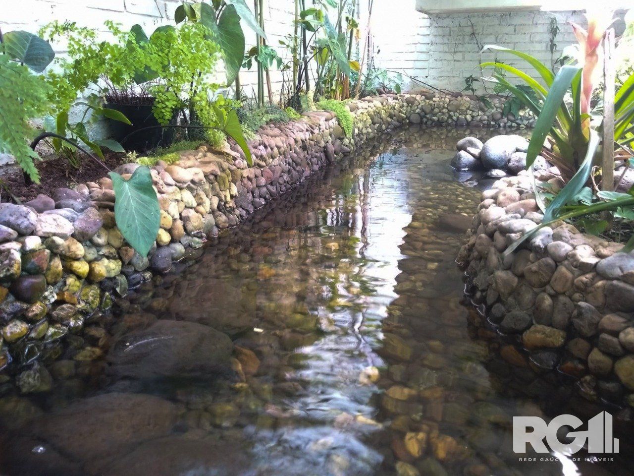 Casa, 3 quartos, 330 m² - Foto 10