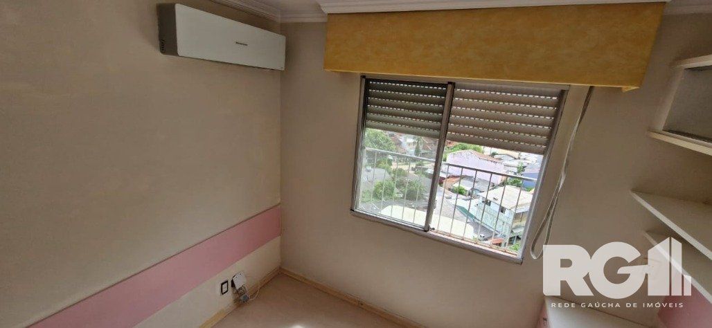 Apartamento à venda com 3 quartos, 80m² - Foto 19