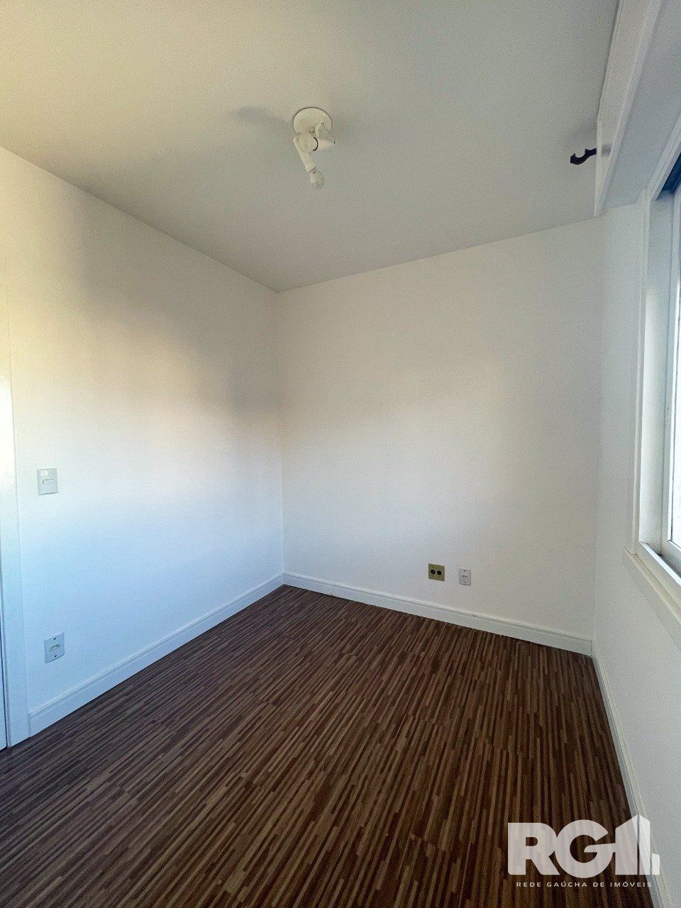 Cobertura à venda com 3 quartos, 153m² - Foto 10