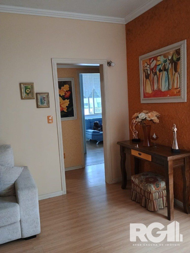 Apartamento, 2 quartos, 70 m² - Foto 3
