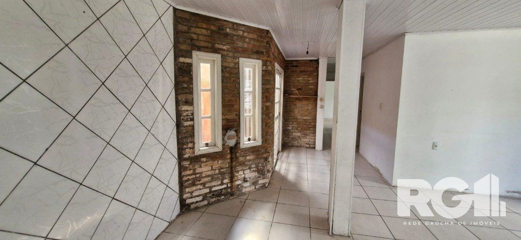 Casa, 3 quartos, 160 m² - Foto 8