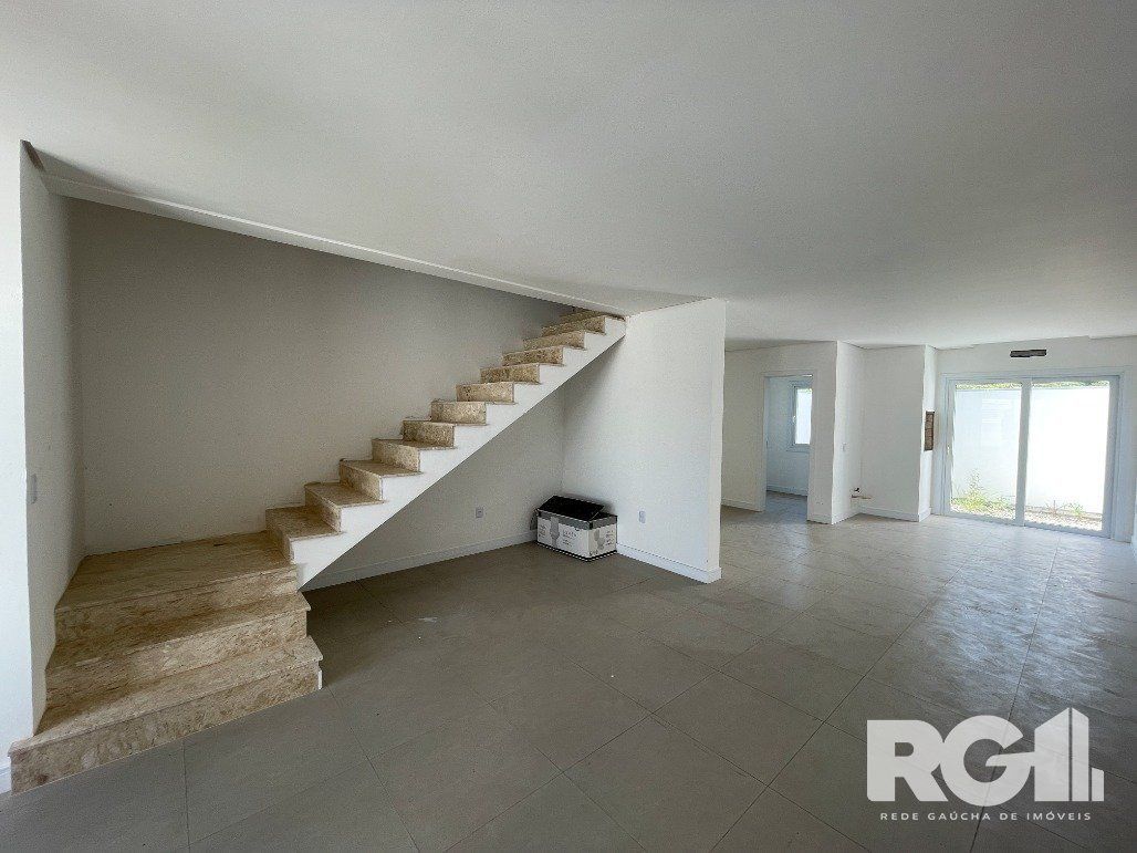 Sobrado à venda com 3 quartos, 116m² - Foto 2