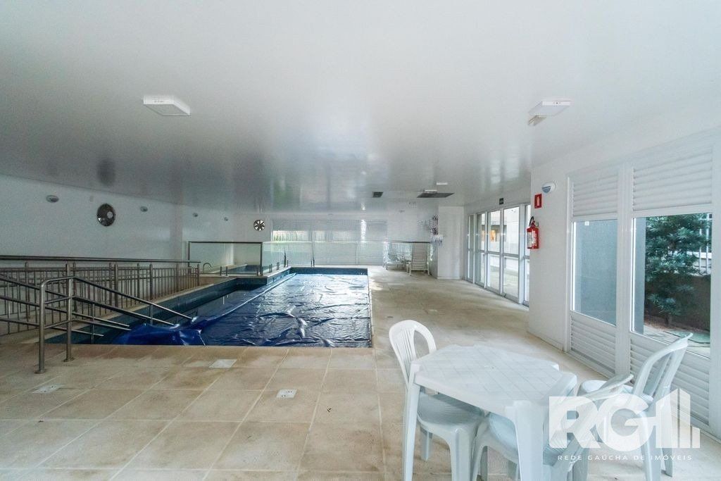 Apartamento à venda com 2 quartos, 55m² - Foto 19