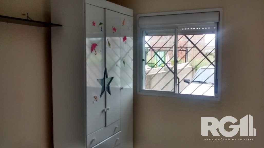 Casa à venda com 2 quartos, 44m² - Foto 3