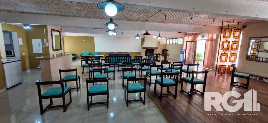 Apartamento à venda com 3 quartos, 80m² - Foto 33