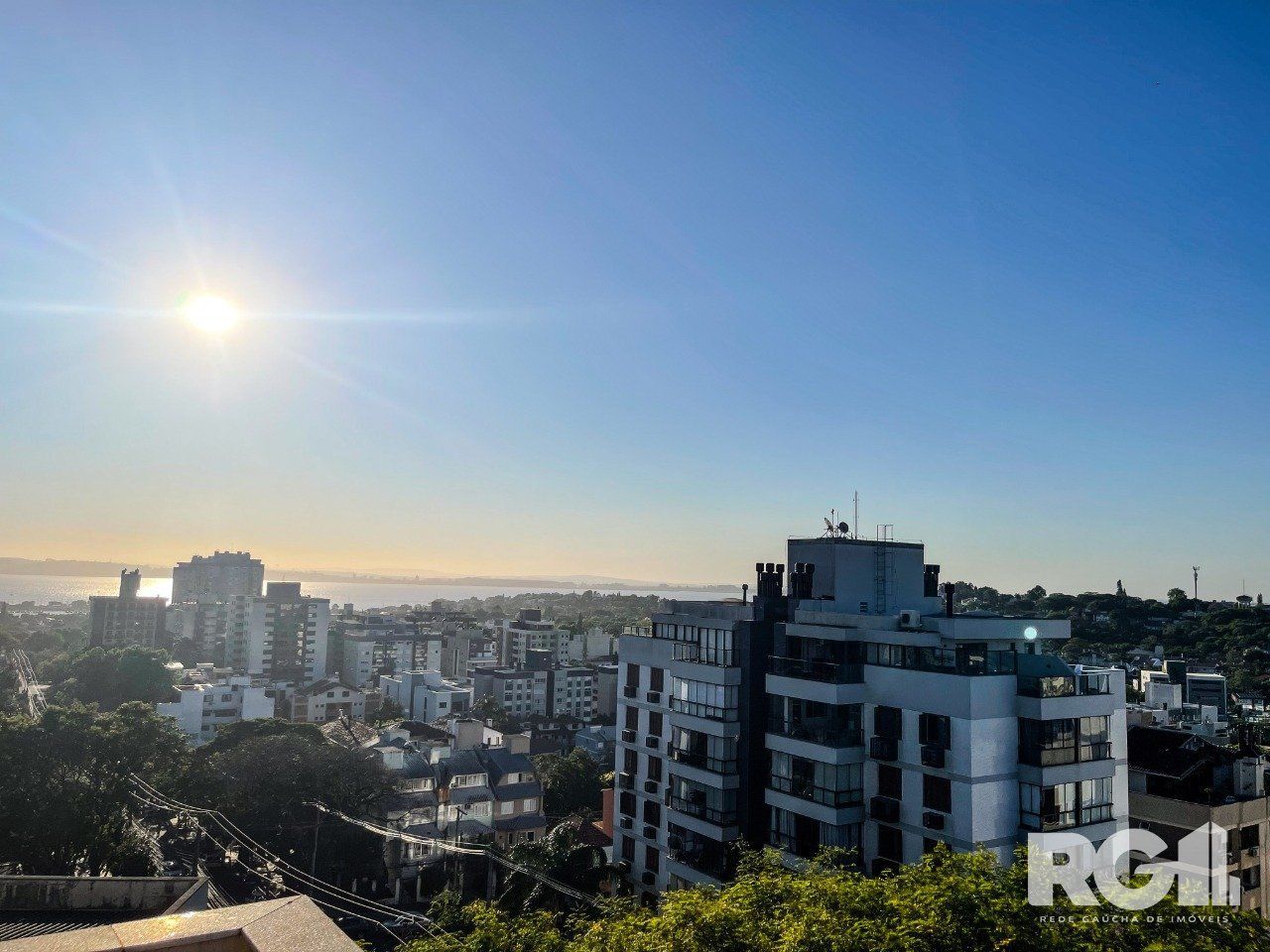 Cobertura à venda com 3 quartos, 153m² - Foto 31