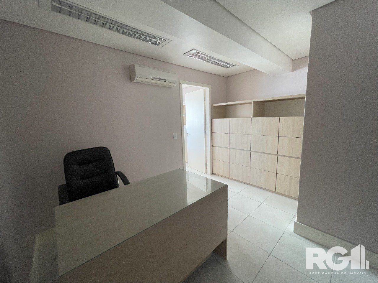 Sala-Conjunto, 45 m² - Foto 4