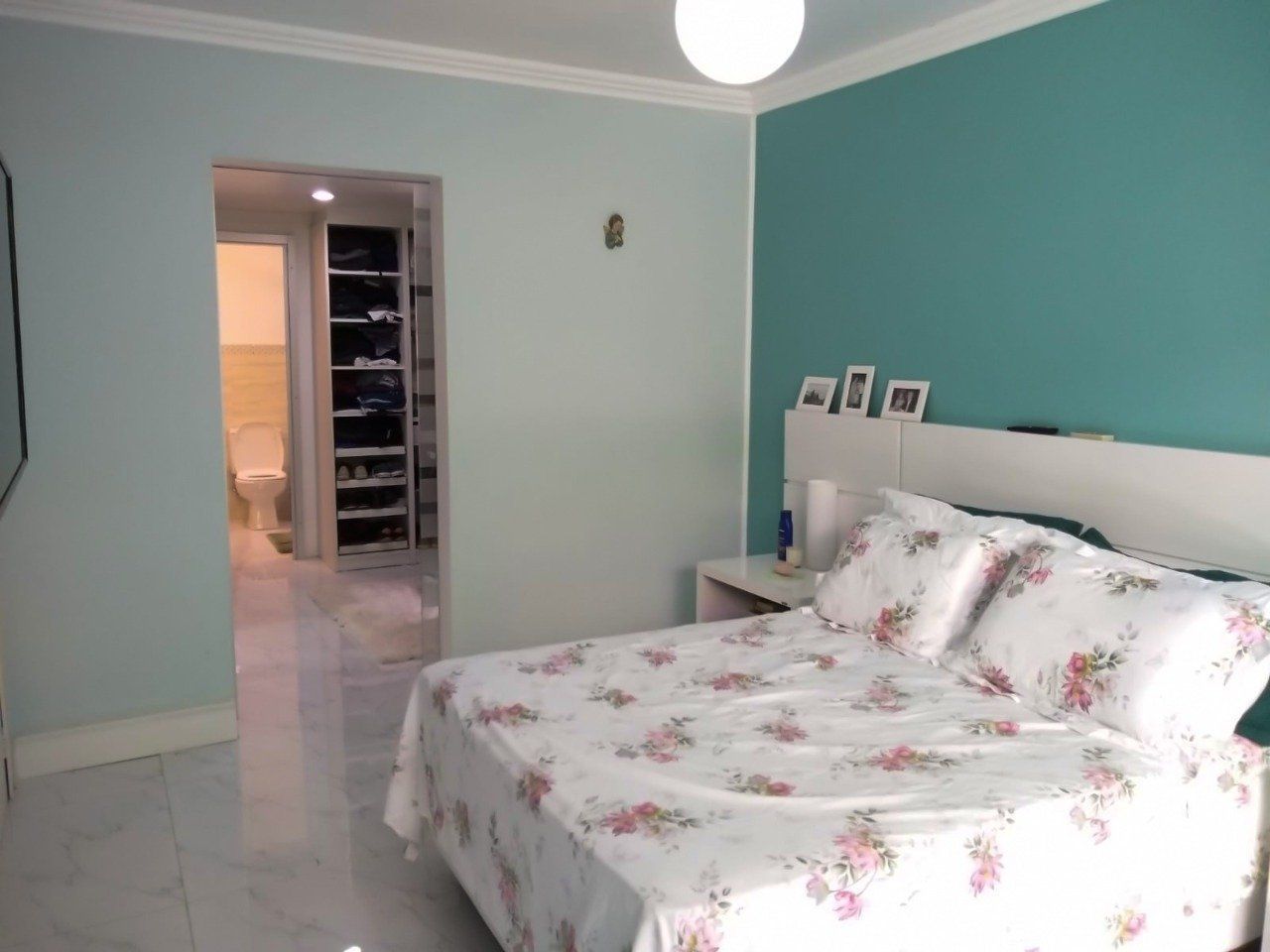 Casa, 3 quartos, 330 m² - Foto 28