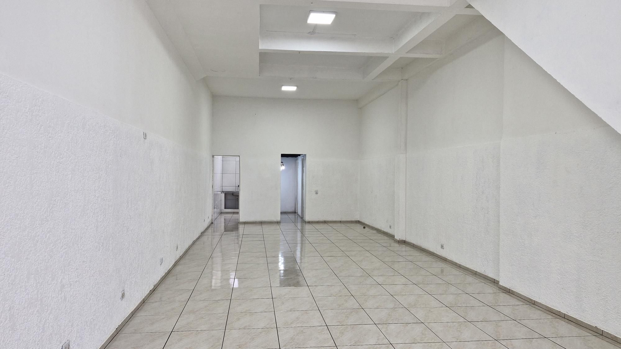 Loja à venda na Av. Cel. Massot — excelente oportunidade na Zona Sul — foto 3