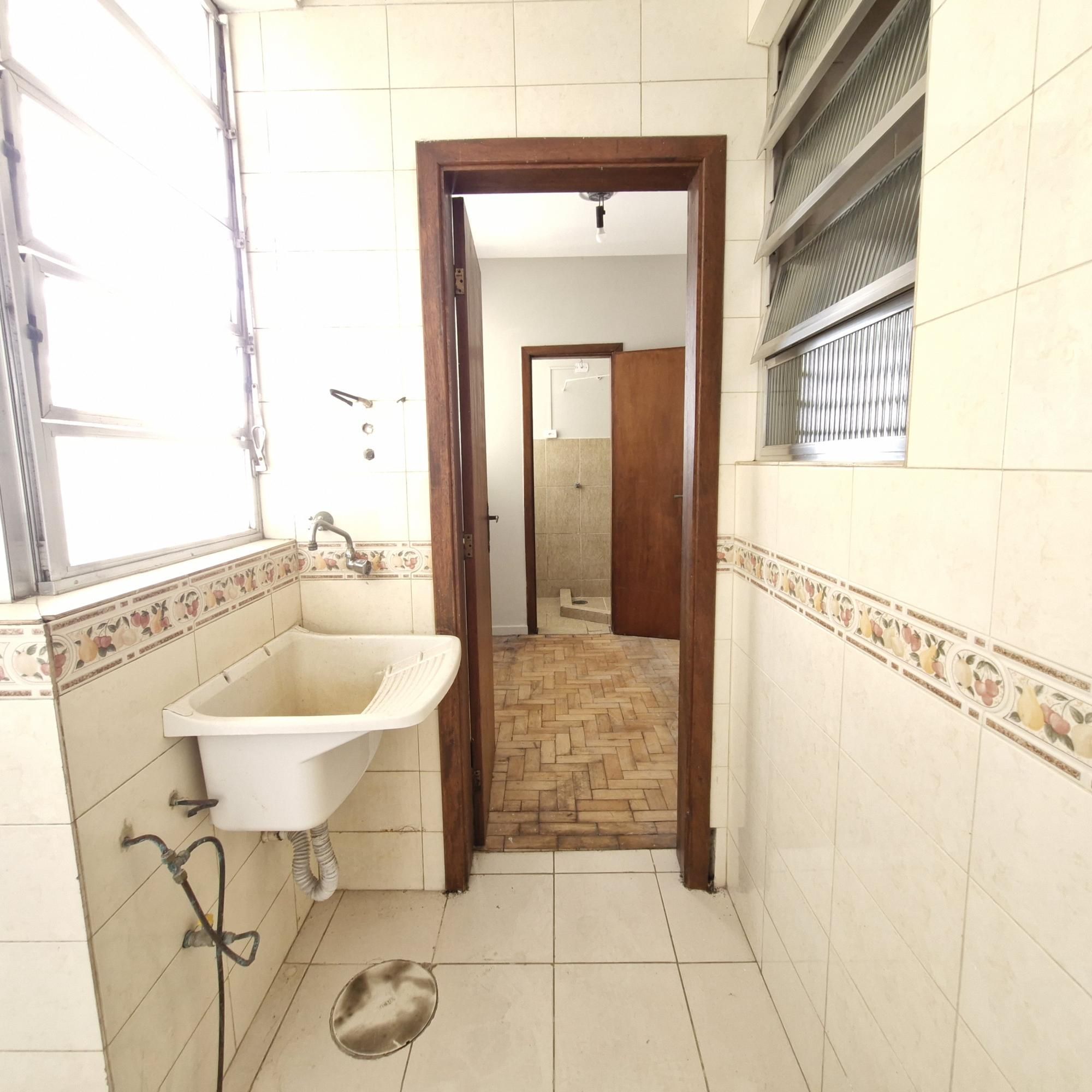 Apartamento, 3 quartos, 124 m² - Foto 25