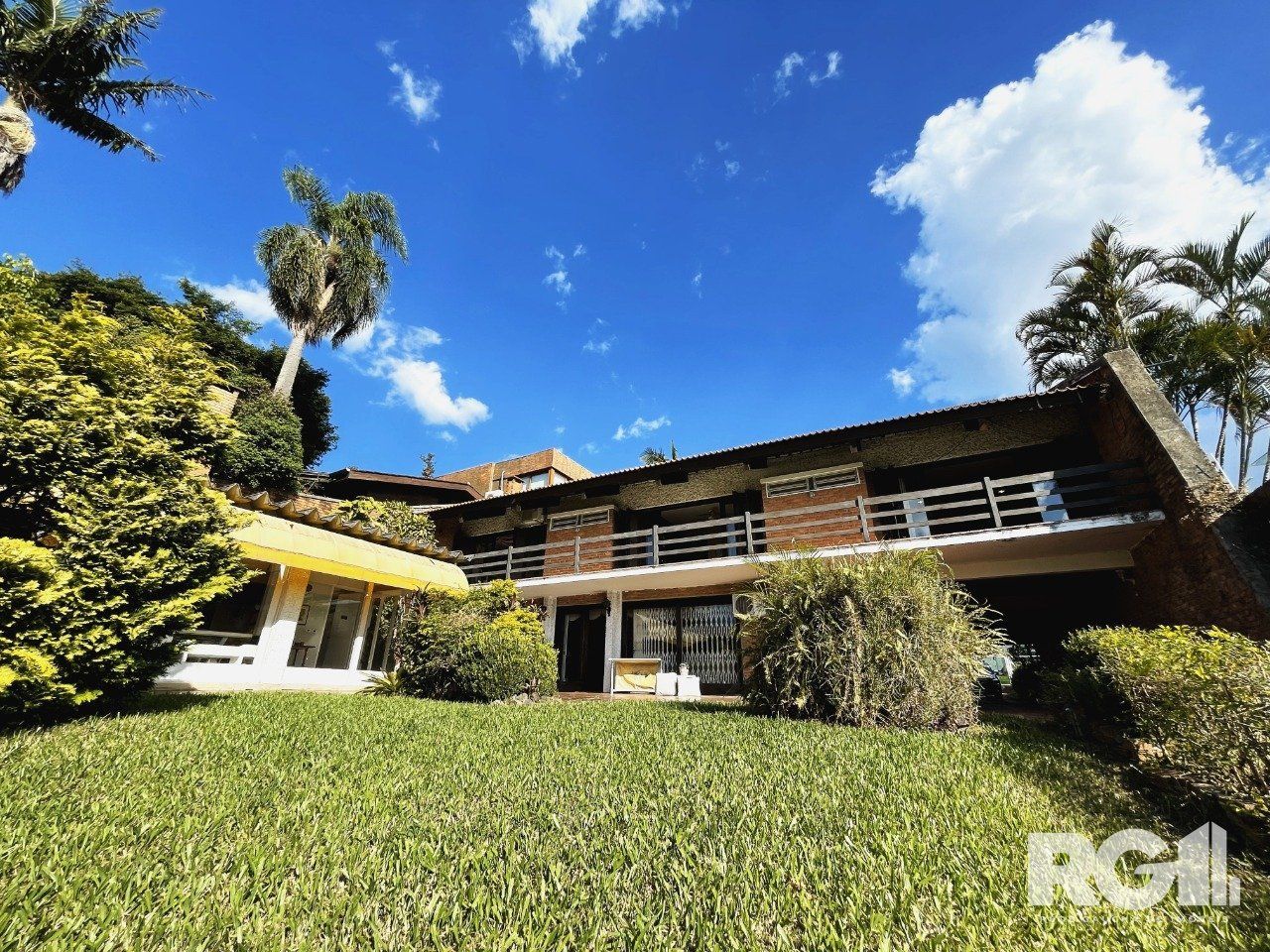 Casa à venda com 4 quartos, 364m² - Foto 22