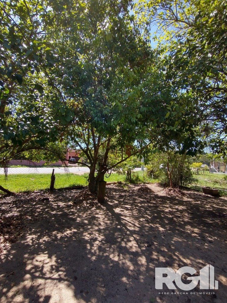 Chácara, 2 quartos, 6737 m² - Foto 4