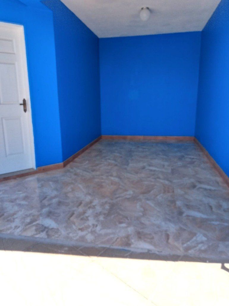 Sobrado, 3 quartos, 110 m² - Foto 9