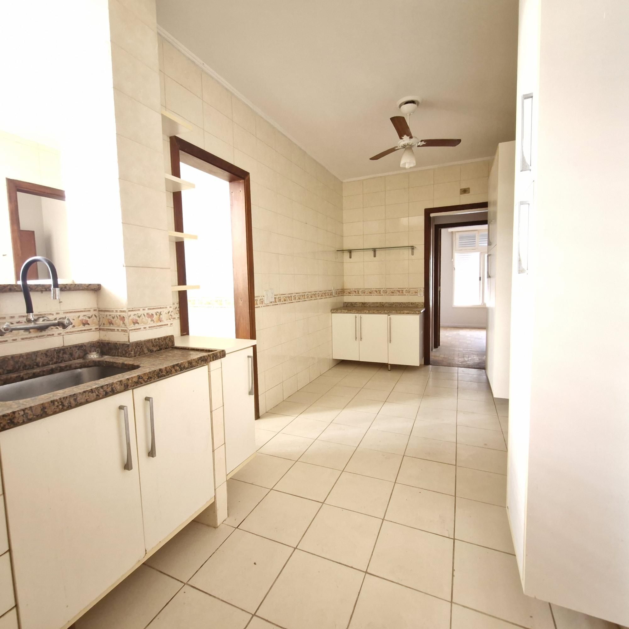 Apartamento, 3 quartos, 124 m² - Foto 22