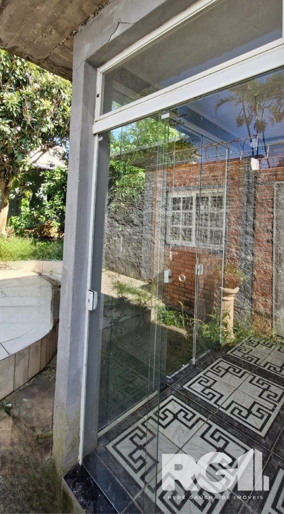 Casa, 3 quartos, 160 m² - Foto 11