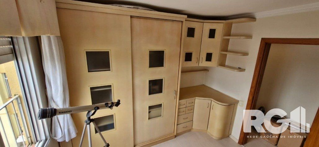 Apartamento à venda com 3 quartos, 80m² - Foto 13